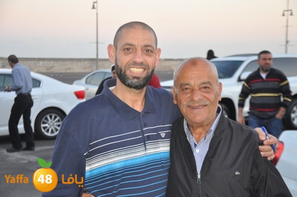 mo3tmreen leeving 0411 (50).JPG